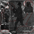PPSH