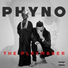 Phinanc ft Psquare
