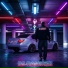 Janaz, DJ Ramirez