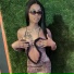 Lady Scoom