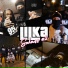 Lilka