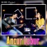 BHRE Project