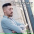 Durmuş Sert