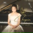 Mengmeng Li