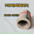 Money2Beatz
