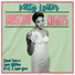 Ketty Lester