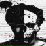 prodByLone, prodArvee, ANDONIS