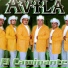 Avila