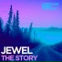 Jewel