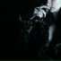 you must hate me, ангелымеркнут