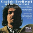 Captain Beefheart
