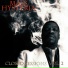 Mass Hysteria, Reso Bankroll feat. Young Smoov