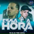 MC ZL, DJ Theo Costa, CLUB DA DZ7