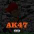 MC KL22, MC JOHN JB