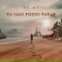 Mc MT Oficial