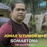 Jonar Situmorang