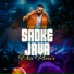 H-Dhami, Juss Musik