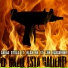 Chulo Style, Alex Rk, la h black gang