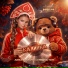 https: vk.com public music rg