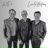 We Three