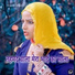 Mosam Singer