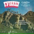 Кругозор № 10.1986. Звуковая страница 08