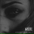 Finding Kate