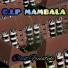 C.I.P Mambala