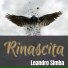 Leandro Simba