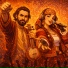 Norayr Vardanyan