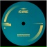 NEV-R & WorkForJoy