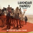 Lakhdar Hanou Ensemble