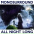 Monosurround
