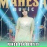 Laila Ayu feat. Mahesa Music