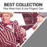 Pee Wee Hunt & Joe Fingers Carr
