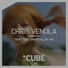 Chris Venola