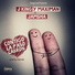 J King & Maximan Ft. Jamsha