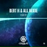 Bert H & All Mode