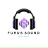 FURUS SOUND