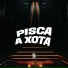 Puccatsunami, MC GRINGA, DJ daCattani