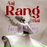 Faiz Ali Faiz