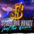 Stralibu Night feat. Desto