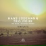 Hans Lüdemann