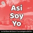 Los Cariñosos Del Centro, Los Lechugueros Del Perú