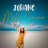 Johane