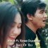 Avalon feat. Ridwan Dharmawan
