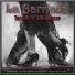 La Barriada