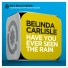 Belinda Carlisle