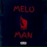 Melo