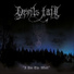 Devils Tail